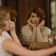 Illustration for article titled iThe Danish Girl/i Tests the Bounds of Gender, But Does Not Break Them